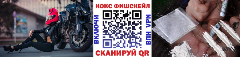 закладки  Шахты  COCAIN Columbia 