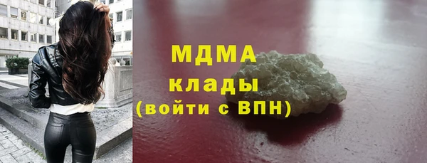 ПСИЛОЦИБИНОВЫЕ ГРИБЫ Нея