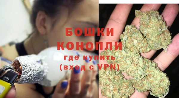 гидра Новокубанск
