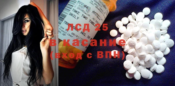 дживик Новодвинск