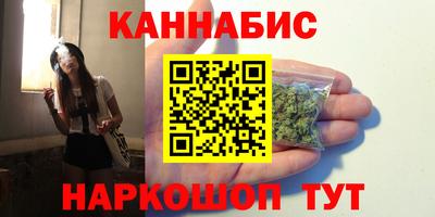 2c-b Кингисепп