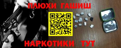 2c-b Кингисепп